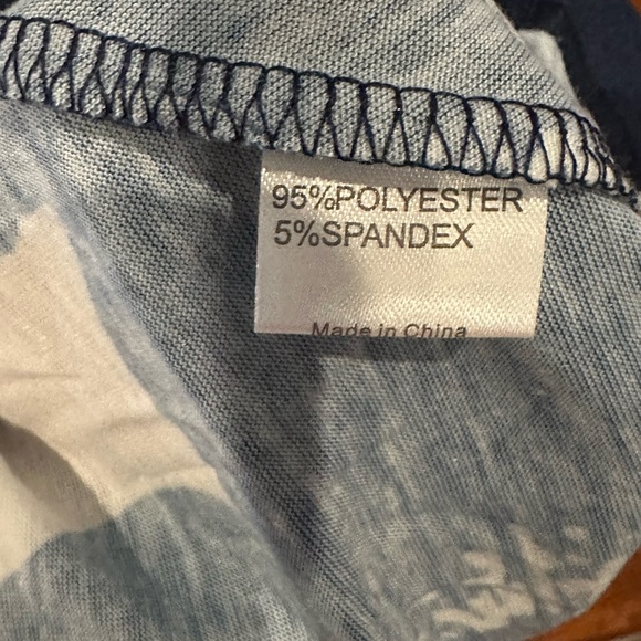 NWOT Guberry Dress - Picture 7 of 7